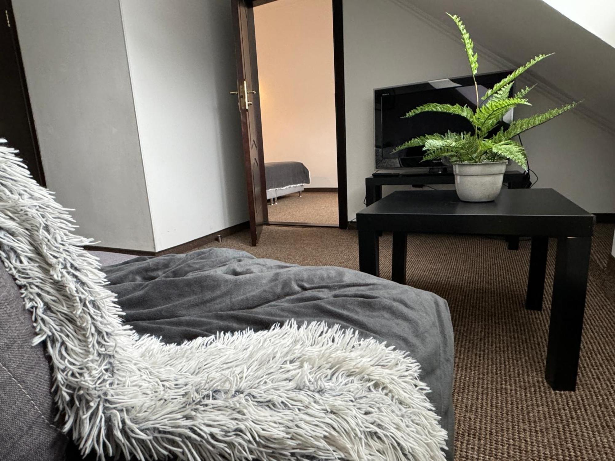 Hotel Complex Karpatskiy Zatyshok Sławsko Zewnętrze zdjęcie